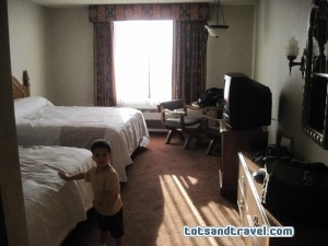 Las Vegas Excalibur Hotel Room Las Vegas Excalibur Hotel Room