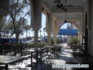 Disney's Celebration Town Center Restaurants Florida Disney's Celebration Town Center Restaurants Florida