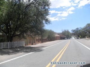 The most dangerous street in America The most dangerous street in America