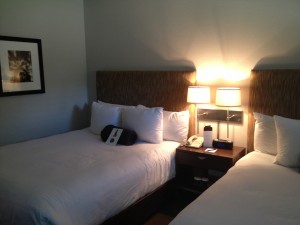 Red Mountain Resort
